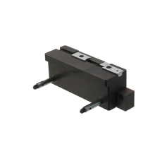 0621002000 | Molex | Терминал (арт. 62100-2000)