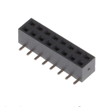 690367182672 | Wurth | Разъем