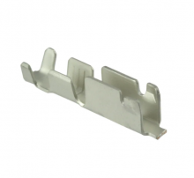 63562-1
CONN MAG TERM 10400-22900CMA | TE Connectivity | Соединитель