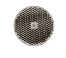 622-000-075 | Contrinex | Рефлектор