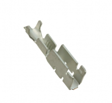 63273-1
CONN MAG TERM 17-19AWG QC 0.187 | TE Connectivity | Соединитель