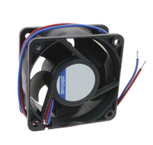 624HH | EBM PAPST | Вентилятор