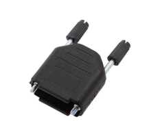 6560-0116-14 | Encitech Connectors | Корпус