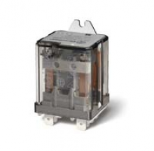 62.82.9.024.0500 | FINDER | Реле