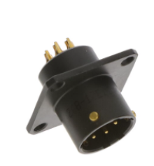 62GB12E1006PN | Amphenol | Разъем (арт.62GB-12E10-06PN)