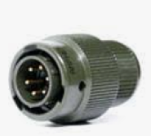 62GB-16J10-06SN | Amphenol | Разъем