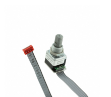 62V22-02-020CH | Grayhill | Энкодер