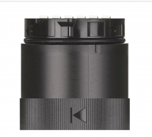 630.800.75 | WERMA | Элемент (арт. 63080075)