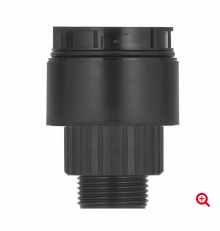 630.820.00 | WERMA | Адаптер (арт. 63082000)