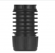 630.830.00 | WERMA | Переходник (арт.63083000)