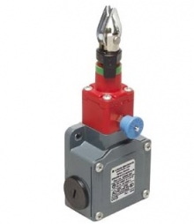 ERS200-M4C3-M20-HLR | Leuze Electronic | Переключатель (арт. 63000502)