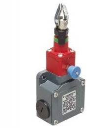 ERS200-M4C1-M20-HLR Переключатель