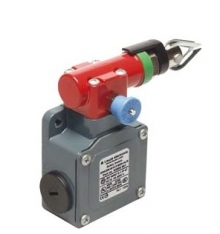 ERS200-M0C3-M20-HAR Переключатель