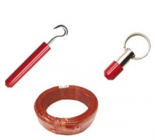 AC-KT20-ERS Аксессуар