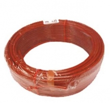 AC-STRO-100-ERS Steel rope