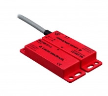 MC388-S1C10-A | Leuze Electronic | Датчик (арт. 63001002)