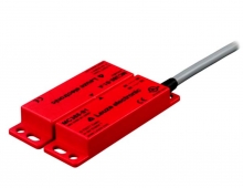 MC388-S1C10-A | Leuze Electronic | Датчик (арт. 63001002)