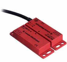 MC388-S1R5-A | Leuze Electronic | Магнит (арт. 63001004)