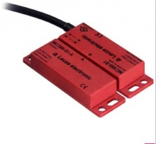 MC388-S1R10-A | Leuze Electronic | Датчик (арт. 63001005)