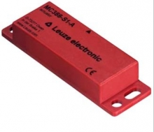 MC388-S1-A | Leuze Electronic | Актуатор (арт. 63001150)