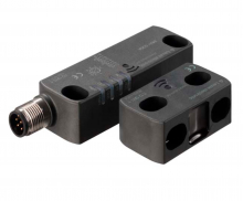 RD800-MSCA-M12R | Leuze Electronic | Транспондер безопасности (арт. 63002010)