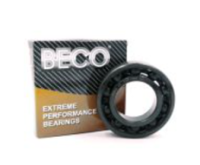 6303BHTS-330 | Beco | Подшипник
