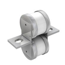 630LMMT | Eaton | Предохранитель