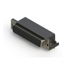 634-078-263-032 | EDAC | Сборка разъемов