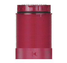 634.110.75 | WERMA | Корпус (арт. 63411075)