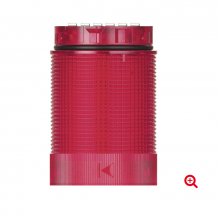 634.120.55 | WERMA | Элемент (арт. 63412055)