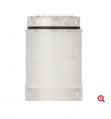 634.130.75 | WERMA | Элемент (арт. 63413075)