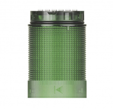 634.210.75 | WERMA | Корпус (арт. 63421075)