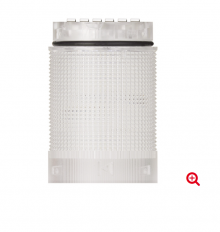 634.230.75 | WERMA | Элемент (арт. 63423075)