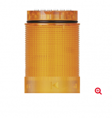 634.310.75 | WERMA | Элемент (арт. 63431075)