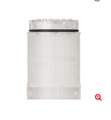 634.330.75 | WERMA | Элемент (арт. 63433075)