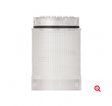 634.430.75 | WERMA | Элемент (арт. 63443075)