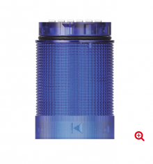 634.510.75 | WERMA | Элемент (арт. 63451075)