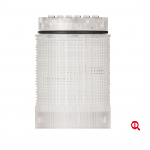 634.530.75 | WERMA | Элемент (арт. 63453075)