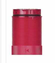 634.140.55 | WERMA | Модуль (арт. 63414055)