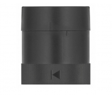 635.800.75 | WERMA | Сирена (арт. 63580075)