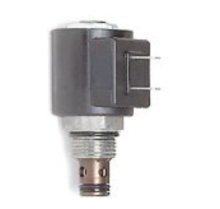 6366115 | HydraForce | Соленоид