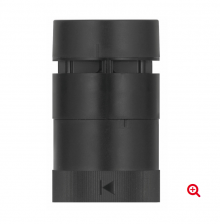 635.810.75 | WERMA | Сирена (арт. 63581075)