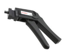 636000478 | Molex | Инструмент (арт.0636000478)