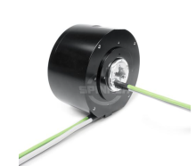 637490C0007 | Spinner | Модуль