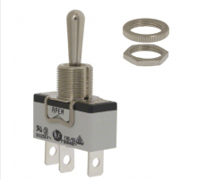 637H/2 | APEM | Переключатель