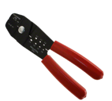 63811-1000 | Molex | Инструмент (арт. 0638111000)