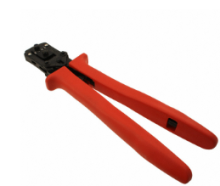 0638112600 | Molex | Инструмент (арт. 63811-2600)