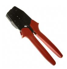 63811-6500 | Molex | Инструмент (арт. 0638116500)