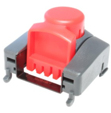 0638118275 | Molex | Инструмент (638118275