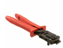 638114400 | Molex | Инструмент (арт.0638114400)